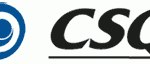 CSQ