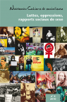 Couverture du numéro