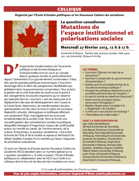 UO_colloque