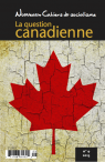 Couverture du numéro