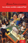 Couverture du numéro