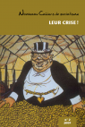 Couverture du numéro