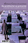 Couverture du numéro