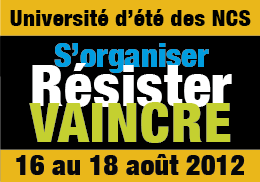 Universite-ete-NCS-2012