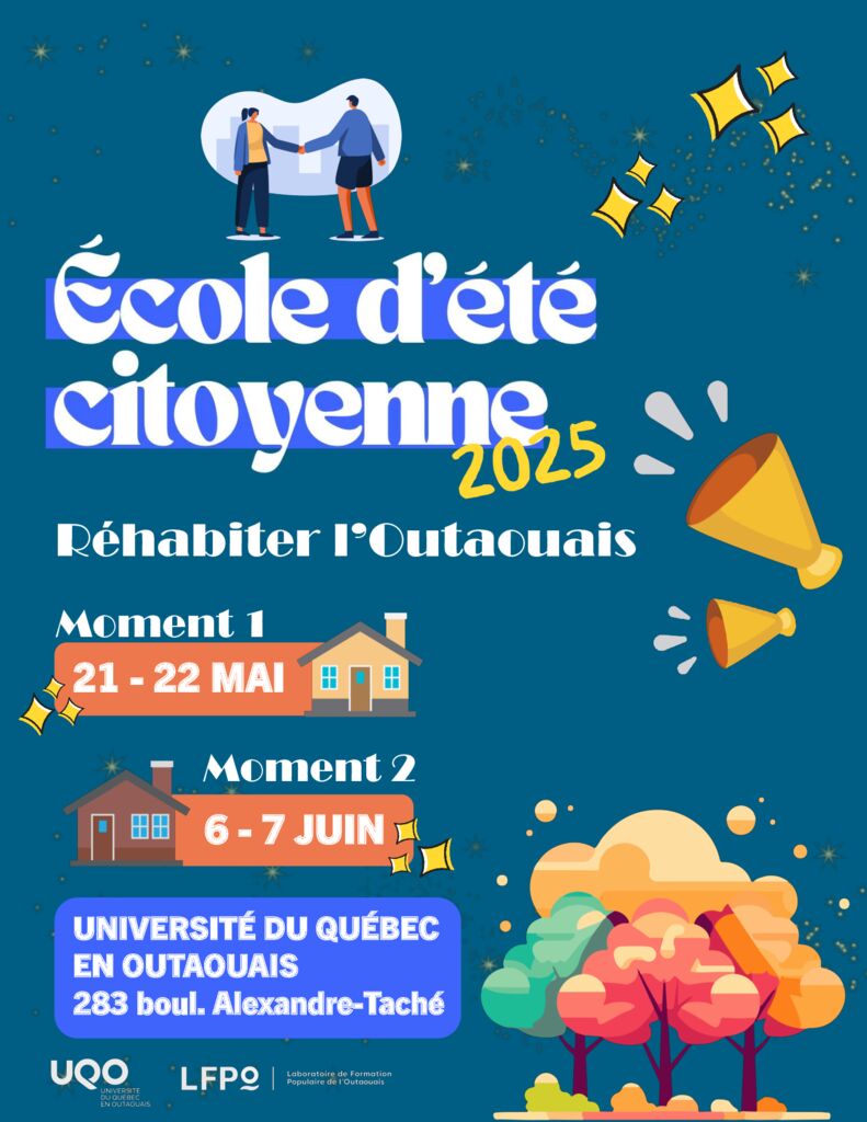 thumbnail of 11A-École d’été citoyenne 2025