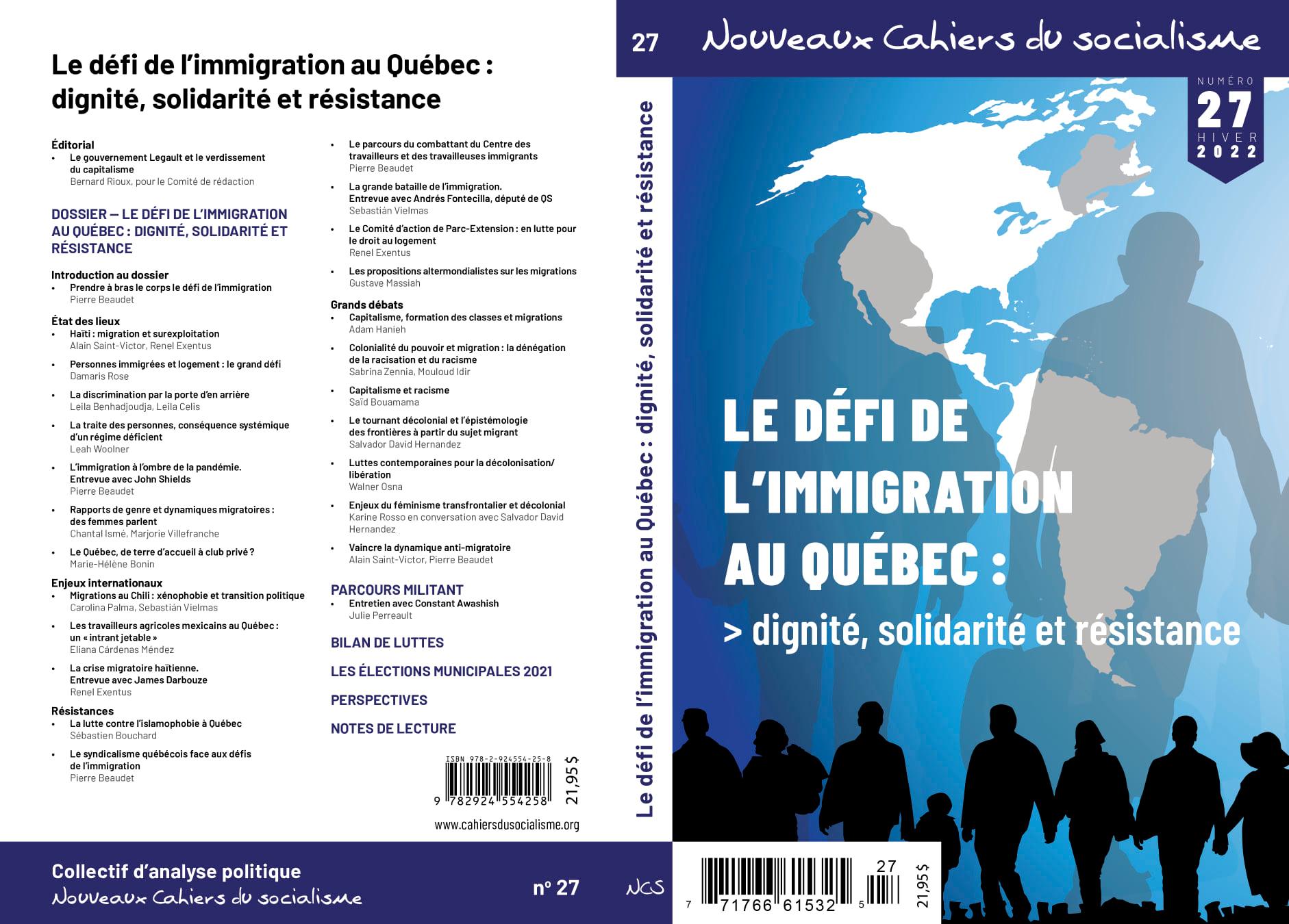 NCS-27-couverture-1-4