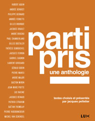 Parti-Pris-Pelletier-Lux