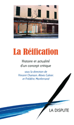 la_reification