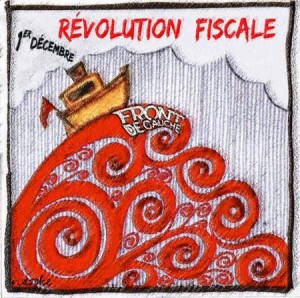marche_pour_la_revolution_fiscale